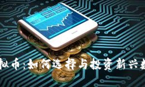 里约虚拟币：如何选择与投资新兴数字资产