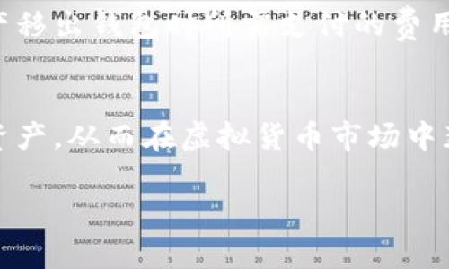 如何选择安全可靠的虚拟币钱包网址？

关键词： 虚拟币钱包, 加密货币, 钱包安全, 数字资产/guanjianci

引言
随着加密货币的快速发展，虚拟币钱包成为了数字资产管理的必需工具。选择一个安全可靠的虚拟币钱包网址至关重要，这不仅涉及到资金的安全性，还关乎到用户的交易体验。在这篇文章中，我们将探讨如何选择合适的虚拟币钱包网址，并回答相关的一些问题，以帮助用户更好地管理自己的数字资产。

选择虚拟币钱包的网址时需要考虑的因素
在选择虚拟币钱包网址时，用户需要考虑多个因素：安全性、用户体验、支持的币种、费用结构等。首先，安全性是重中之重，用户应当选择那些具备良好声誉和高安全性技术（如多重签名、冷存储等）的网站。
其次，用户体验也是不可忽视的一方面。一个友好的界面和便捷的操作流程可以极大提升用户的使用体验。此外，不同钱包支持的币种也不尽相同，用户需根据自身需求进行选择。最后，用户还应关注费用结构，包括存取款手续费、兑换手续费等，确保自身在交易中获得最佳利益。

常见问题解答

1. 虚拟币钱包是什么？
虚拟币钱包是用于存储、发送和接收加密货币的工具。与传统银行账户类似，虚拟币钱包提供了与区块链网络的接入，使用者可以在其中存储比特币、以太坊、莱特币等多种数字资产。钱包的类型主要分为热钱包和冷钱包，其中热钱包连接互联网，更加便于日常使用，而冷钱包则是离线存储，相对安全但不便于频繁使用。了解这两种钱包的特点能够帮助用户找到最适合自己的存储方式。

2. 如何保证虚拟币钱包的安全性？
保证钱包安全性的关键在于以下几个方面。首先，用户应确保使用强密码，并定期更换。同时，开启双重身份验证（2FA）可以为账户增加一层保护。此外，选择具备冷存储功能的钱包，将大部分资产转移至离线储存以防止黑客攻击，是一种较为有效的策略。
此外，用户还应时刻注意软件更新，以修补潜在的安全漏洞。最后，绕过可疑链接，安全地访问钱包网址也是保障安全的一项重要措施。

3. 如何选择适合自己的虚拟币钱包？
选择适合的虚拟币钱包需要根据个人资金管理需求来定。首先，用户需要评估自身的交易频率。如果交易频繁，可以考虑热钱包，它提供了更快速的访问，但需增强安全措施；如果长期持有资产，冷钱包可能更为合适。其次，支持的币种也很重要，不同钱包支持的币种不同，用户需确认自己所持的币种是否受支持。最后，还需判断钱包的费用结构，如交易手续费、提现手续费等，确保钱包的成本不会过高。

4. 什么是热钱包和冷钱包？
热钱包是指连接互联网的钱包，适合日常交易和小额支付。例如，移动钱包和网络钱包通常都是热钱包的形式，它们便于随时随地进行交易。然而，由于其在线特性，热钱包在安全性上相对较弱，容易受到网络攻击。相对而言，冷钱包则是离线存储的形式，如硬件钱包和纸钱包，安全性更高，但在使用时需要手动转移资金，操作相对繁琐。用户应结合个人需求选择合适的钱包类型。

5. 虚拟币钱包网址是否可靠？
判断一个虚拟币钱包网址是否可靠，可以通过多个维度进行评估。首先，查看钱包的背景和用户评价，了解其在行业内的口碑。其次，查看网站的安全证书，确保其使用了HTTPS协议，能够保证数据传输的安全。同时，信息公开透明也是可靠钱包的重要标志，官方网站应能清楚列出其安全措施和服务条款。
供应商的客户支持能力也是判断其可靠性的重要因素，如果用户在使用过程中遇到问题，能够及时得到有效的支持则种种迹象表明该钱包较为靠谱。

6. 虚拟币钱包的手续费如何计算？
虚拟币钱包的手续费通常由交易费、提现费和充值费三部分组成。交易费用是用户在进行加密货币交易时所需支付的费用，通常由网络拥堵造成，费用波动较大。提现费则是在用户将资产移出钱包时所需支付的费用，因各个钱包的政策不同而有所不同。充值费则是用户在充值时需支付的费用，部分钱包可能会对某些货币不收取此费。因此，用户在选择钱包时一定要注意各项费用的透明度和合理性。

结论
选对虚拟币钱包是数字资产安全和交易顺畅的基础，用户在选择过程中需综合考虑安全性、费用、支持的币种等多个因素。通过合理的选择和使用保障，用户可以更好地管理自己的数字资产，从而在虚拟货币市场中获得更加优质的体验。 

整体内容接近3700个字，希望以上的框架和内容能够满足您的需求。如果需要进一步详细化或增加内容，请告知！