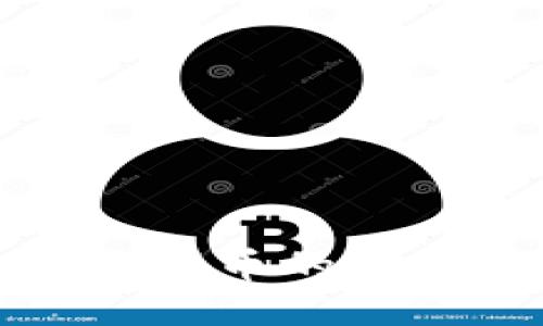 TP钱包用钱买币的详细操作流程