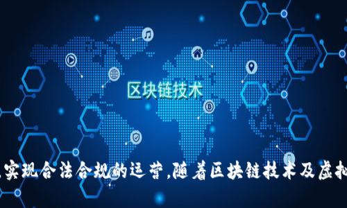    法律规定虚拟币矿场的法规解析  / 

 guanjianci  虚拟币，矿场法规，加密货币，法律合规  /guanjianci 

引言
近年来，随着区块链技术和加密货币的迅速发展，虚拟币矿场作为加密货币的重要组成部分，越来越受到关注。虚拟币矿场主要是指那些专门用于挖掘比特币、以太坊等加密货币的场所。因为这涉及到大量的电力消耗、设备投资以及法律法规等多方面的问题，各国对虚拟币矿场的监管也不断加强。本文将详细解析法律规定虚拟币矿场的相关法规，并探讨若干相关问题，以帮助用户更好地理解这一领域的法律环境。

问题1：虚拟币矿场的法律背景是什么？
虚拟币矿场的兴起伴随着加密货币的流行，法律背景主要体现在几个方面。首先，区块链技术作为虚拟币的基础，其去中心化特性使得矿场的管理和监管变得复杂。此外，各国对加密货币的法律地位存在差异，有些国家支持并制定相应的法规进行管理，而有些国家则采取禁止的态度。例如，中国于2021年全面打击虚拟货币矿场，强调其对环境保护和金融安全的影响。 
在主要国家，虚拟币矿场的法律地位和监管法规也不同。在美国，虽然各州的法律各异，但总体上允许矿场运作，遵循当地的电力法规。而在欧盟，相关法规仍在完善中，对于矿场的电力消耗和环境影响逐渐受到重视。
综上所述，虚拟币矿场的法律背景复杂，包括国际法、国家法及地方性法规等多个维度，矿场的运营者需要了解并遵循相关法律，确保合法合规经营。

问题2：虚拟币矿场的法律分类有哪些？
法律对虚拟币矿场的分类通常基于多个因素，比如运营模式、加密货币类型、地理位置等。常见的分类有以下几种：
ul
    listrong偷电矿场：/strong这类矿场通常通过非法手段获取电力，对法律的侵犯显而易见，是各国政府重点打击的对象。/li
    listrong合法合规矿场：/strong这类矿场依法申请电力使用权，并遵循地方政府的要求，例如支付相应的电费和税收，属于合法运营范围。/li
    listrong云矿场：/strong一些用户会选择通过云矿场进行投资，云矿场是通过租赁服务器等方式来进行加密货币挖矿，这类矿场的监管往往较为复杂，因为涉及多个法律管辖区。/li
/ul
此外，新兴的法规和法律解释可能会使矿场的分类更加多样化，运营者需要保持对法律动态的敏感，确保其操作在法律框架内。

问题3：注册虚拟币矿场需要哪些法律程序？
注册虚拟币矿场的法律程序因国家和地区的不同而异，但通常包括以下几个步骤：
ul
    listrong商事登记：/strong有关矿场的运营单位需要在相关登记机关进行商事登记，确保其合法性。/li
    listrong电力使用申请：/strong矿场需要向当地电力公司申请电力使用，可能涉及到合同的签署及费用的支付。/li
    listrong环境影响评估：/strong根据矿场规模和所在地的相关法律，可能需要进行环境影响评估，以满足地方政府的要求。/li
    listrong税务登记：/strong矿场运营者需完成税务登记，确保税务合规，避免日后发生法律纠纷。/li
/ul
在这几个步骤中，法律咨询是至关重要的，专业的法律顾问可以帮助运营者快速应对复杂的法律程序，确保及时获得所有必要的许可证和审批。

问题4：虚拟币矿场应遵循哪些安全和合规标准？
在法律框架下，虚拟币矿场应遵循一系列安全和合规标准：
ul
    listrong电力使用合规：/strong矿场应确保所使用的电力来源合法，并合理控制电力用量，避免超标。/li
    listrong设备安全与维护：/strong矿场应定期对挖矿设备进行维护，确保设备安全，无火灾隐患。/li
    listrong数据安全：/strong保护用户信息、交易数据等，防止网络攻击和数据泄露。/li
    listrong环境保护：/strong遵循当地的环保法律，合理处理废弃电子设备，减少对环境的影响。/li
/ul
合规运营不仅有助于避免法律纠纷，还有助于提升企业的信誉，赢得用户信任。

问题5：虚拟币矿场的法律风险有哪些？
虚拟币矿场面临着多种法律风险，包括但不限于：
ul
    listrong法律监管风险：/strong各国对虚拟币的监管政策变化迅速，矿场需密切关注法律法规的变动，避免因违反法律法规而遭到处罚。/li
    listrong财务风险：/strong矿场的运营往往需要巨额投资，市场波动可能造成财务损失。/li
    listrong设备安全风险：/strong设备故障和网络攻击可能导致重大损失，涉及法律责任时，矿场需要承担相应的损害赔偿。/li
/ul
总的来说，虚拟币矿场运营者需要采取有效措施，定期评估和管理潜在的法律风险，建立健全的风险管理机制。

问题6：未来虚拟币矿场的法律发展趋势是什么？
随着技术的不断发展和市场的变化，虚拟币矿场的法律环境也在不断演进。未来发展趋势主要体现在以下几点：
ul
    listrong政策重视：/strong各国政府将更加重视虚拟币矿场的监管，尤其是在环境和能源使用方面，可能会制定更加严格的法律标准。/li
    listrong立法完善：/strong对于虚拟币的法律地位、挖矿活动等，更多国家可能会出台专门的法律保障，加大对虚拟币行业的监管力度。/li
    listrong技术融合：/strong随着区块链技术的发展，未来矿场的合规性可能会借助更先进的技术手段进行监控及合规。/li
/ul
在这一过程中，行业参与者需要不断学习和适应新的法律环境，确保合法合规经营，以获得可持续发展。

总结
虚拟币矿场的法律规定是一项复杂而重要的议题，涉及多个方面的法律法规、合规标准及风险管理。希望通过本文的讨论，能够帮助矿场运营者更好地理解法律环境，合理规避法律风险，实现合法合规的运营。随着区块链技术及虚拟币市场的不断演变，法律框架也将继续适应新的挑战，未来的虚拟币矿场将更加注重合规与可持续发展。