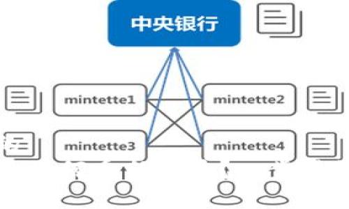 思考一个且的  
TP钱包卸载后如何重新登录？一步步教你找回钱包