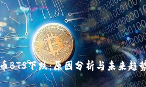 虚拟币BTS下跌：原因分析与未来趋势探讨