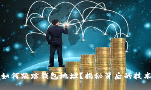 虚拟币平台如何跟踪钱包地址？揭秘背后的技术与隐私保护