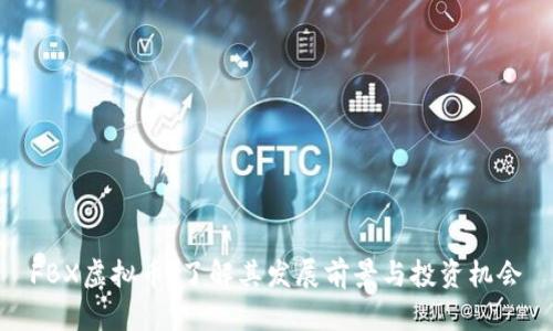FBX虚拟币：了解其发展前景与投资机会