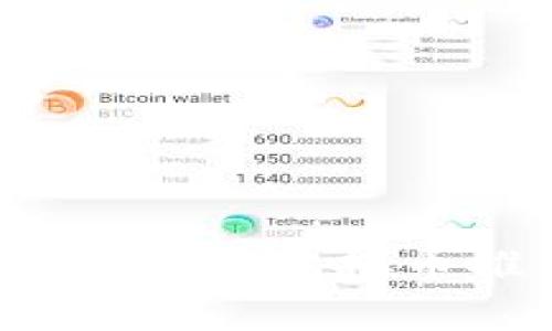 2023年最佳免费挖矿虚拟币推荐及操作指南