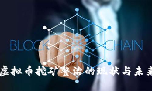 江西虚拟币挖矿整治的现状与未来展望