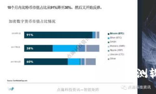 如何选择最适合的虚拟币行情预测软件下载