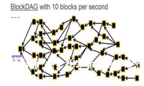 VRCoin虚拟币：未来数字货币的革命性趋势