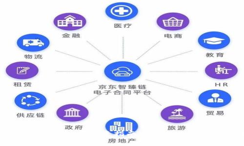 2023年INS虚拟币投资指南：趋势、潜力与风险分析