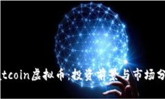 Catcoin虚拟币：投资前景与