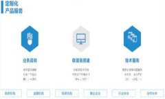  奥斯卡虚拟币价格分析及
