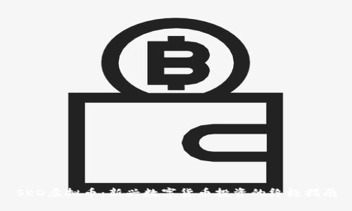 SKD虚拟币：新兴数字货币投资的终极指南