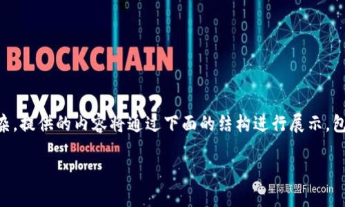 注意: 由于问题的具体内容较为复杂，提供的内容将通过下面的结构进行展示，包括、关键词、相关问题及其详细介绍。

怎样安全高效地使用元兽TP钱包？