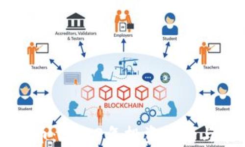 
MMV虚拟币：2023年投资前景与市场分析