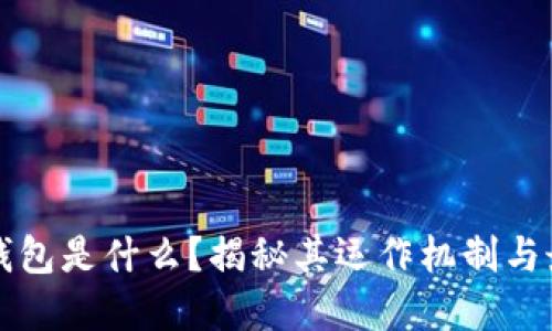 虚拟币钱包是什么？揭秘其运作机制与最佳选择