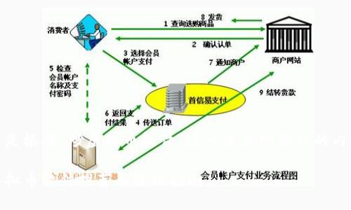 以下是根据“炒虚拟币软件”这一主题所制作的内容： 

炒虚拟币软件推荐与使用指南