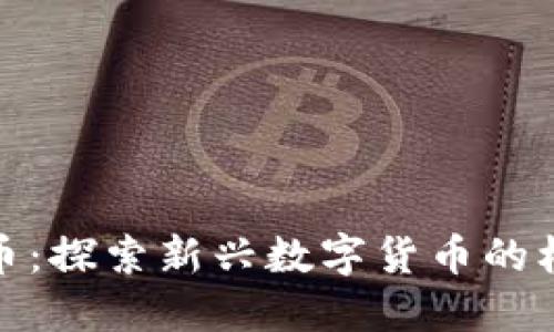 船长虚拟币：探索新兴数字货币的机遇与挑战