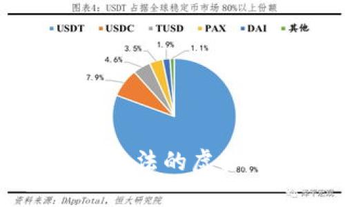 优质 国内合法的虚拟币有哪些？