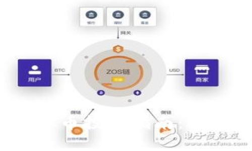 2023年十大虚拟币投资指南：选择最佳数字资产