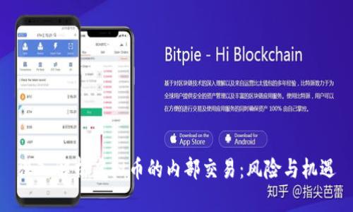 深入解析虚拟币的内部交易：风险与机遇