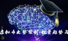 最近十年虚拟币走势分析