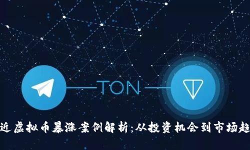 最近虚拟币暴涨案例解析：从投资机会到市场趋势