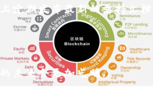    TP钱包今日动态：最新消息与用户反馈  / 
 guanjianci  TP钱包, 加密货币, 区块链技术, 数字资产管理  /guanjianci 

 TP钱包简介 

TP钱包是一个广受欢迎的数字钱包，专为加密货币的存储与管理而设计。它支持多种加密货币，并提供用户友好的界面，方便用户进行数字资产的交易与管理。随着区块链技术的发展，越来越多的人开始关注如何安全、便捷地管理自己的数字资产，TP钱包正好满足了这一需求。由于其高度的安全性和良好的用户体验，TP钱包逐渐成为加密货币用户的热门选择。


 今天TP钱包出现的问题 

今天，TP钱包的用户反馈了一些问题，主要集中在以下几个方面：钱包无法登录、交易延迟、提币失败等。这些问题让用户感到焦虑，尤其是在他们需要及时访问自己的资产时。由于加密货币市场本身的波动性，用户希望能够随时顺利地进行交易，而一旦出现问题，用户的钱包安全将面临风险。


 TP钱包官网公告 

TP钱包官方在今天发布了一份公告，声明他们正在进行系统维护，预计会在几个小时内恢复正常使用。根据官方消息，维护是为了提升用户体验，确保更高的安全性。与此同时，他们建议用户在维护期间尽量避免进行大额交易，并注意个人资产安全。很多用户纷纷在社交媒体平台上寻找更多信息，并对此次维护表示理解和支持。


 用户的声音和反馈 

虽然TP钱包的维护工作是为了提升服务质量，但用户们还是对这次事件表示担忧。社交媒体上充满了关于TP钱包的讨论，一些用户表示这次故障影响了他们的正常交易，有些用户甚至对钱包的安全性产生了疑问。此外，还有用户分享了他们在其他钱包平台的体验，呼吁TP钱包加强系统稳定性，并定期进行维护公告。整体来看，用户对TP钱包的期待依然很高，认为只要能及时解决问题，依然会持续使用这个平台。


 如何应对TP钱包的问题 

对于TP钱包当前的问题，用户可以采取一些应对措施。首先，保持冷静，不要急于进行交易。可以选择在社交平台上关注TP钱包官方，获取最新的实时更新。其次，使用TP钱包的用户应定期更换密码，保护自己的账户安全。同时，也可以将一部分资产转移到安全的其他钱包中进行分散管理，以降低单一钱包出现问题带来的风险。维持对钱包官方反馈渠道的关注也至关重要，确保能及时了解任何更新或公告。


 未来TP钱包的发展前景 

面对市场上日益激烈的竞争，TP钱包需要不断改进自身的技术实力和用户体验。随着法规环境的变化和市场需求的快速发展，TP钱包如何适应这种变化，将直接影响到其在行业的地位。未来，TP钱包可能推出更多的功能与产品，以满足用户需求并提升使用体验。同时，基于区块链技术的创新也将提供更多的机会与挑战，值得我们持续关注。


 常见的相关问题 

1. TP钱包与其他钱包相比的优势是什么？
2. 如何安全地使用TP钱包？
3. TP钱包的交易手续费是多少？
4. 如果出现登录问题，我该如何解决？
5. TP钱包是否提供多签名功能？
6. TP钱包的技术支持如何？是否及时？


 问题1：TP钱包与其他钱包相比的优势是什么？ 

TP钱包的独特之处在于其用户体验设计和安全性。它不仅支持多种主流及小众的加密货币，还提供了一些方便的交易工具，如市场行情、资产分析等。同时，TP钱包使用了先进的加密技术来保护用户的私钥，确保资金安全。此外，TP钱包界面友好，操作过程简单，适合新手使用。

用户们还特别喜欢TP钱包的移动端应用，这允许他们在手机上方便地管理资产，并随时进行交易。这种灵活性是许多其他钱包无法媲美的。此外，TP钱包经常进行系统更新以修复漏洞和增强用户体验，显示出其开发团队对用户反馈的重视。

 问题2：如何安全地使用TP钱包？ 

使用TP钱包时，最重要的是确保账户安全。用户应选择强密码，并定期更换。开启双重身份验证是增强账户安全的有效手段。此外，尽量在可靠的网络环境下使用钱包，避免在公共Wi-Fi下进行交易，以降低信息泄露的风险。

用户还应定期备份自己的数字货币钱包，并妥善保存私钥。这些举措有助于防止因设备丢失或损坏而导致的资产损失。TP钱包也提供了详细的安全指南和常见问题解答，以帮助用户更好地保护自己的资产。

 问题3：TP钱包的交易手续费是多少？ 

TP钱包的交易手续费通常是根据用户所交易的加密货币类型而有所不同。一般来说，交易手续费会在发送交易时自动计算并显示。TP钱包努力保持其手续费在行业内的竞争力，以吸引更多用户进行交易。

如果用户在TP钱包上进行交易，建议在交易前查看相关的手续费说明，以确保在交易时不会产生意外费用。用户还可以根据市场条件来选择最合适的时机进行交易，从而降低手续费。

 问题4：如果出现登录问题，我该如何解决？ 

如果用户遇到登录TP钱包的问题，首要的步骤是确认输入的信息是否正确。检查用户名和密码是否正确，确保没有开启Caps Lock键或输入法的影响。如果确认信息无误但依然无法登录，可以尝试使用“忘记密码”功能进行重设。

在最坏的情况下，如果用户仍然无法登录，建议联系TP钱包的技术支持，寻求专业的帮助。通常，官方支持团队会在24小时内作出回应，并提供针对性的解决方案。同时，保持对钱包的最新版本更新也是避免登录问题的有效方式。

 问题5：TP钱包是否提供多签名功能？ 

是的，TP钱包提供多签名功能，这是增强钱包安全性的一个重要手段。多签名允许多个用户共同控制一个钱包。仅有在达成一定协议的情况下，才能进行交易。这样，即使某个私钥被泄露，资金也不会轻易被转走，从而为用户提供了一层额外的安全保障。

多签名功能特别适合于需要团队协作或大型资金管理的情况，用户可以根据自己的需求进行设置，提升资金安全性。在设置多签名功能时，建议用户仔细阅读相关文档，确保正确操作。

 问题6：TP钱包的技术支持如何？是否及时？ 

TP钱包的技术支持团队十分注重用户的反馈，通常能在较短时间内回应用户的咨询。用户可以通过邮箱、社交媒体等方式与支持团队联系，并获得专业的指导与帮助。TP钱包还会在其官方网站上定期发布最新的支持文档与常见问题解答，帮助用户自行解决常见问题。

此外，TP钱包社区的活跃度也为用户提供了一个信息交流的平台，用户可以在社区中分享自己的经验与问题。总之，TP钱包致力于为用户提供及时有效的支持以改善用户体验。


总结来说，TP钱包凭借其便捷的用户体验和强大的安全保障，在数字货币管理中获得了良好的口碑。虽然今天遇到了一些问题，但官方的快速反应和用户的理解与支持，依然让我们相信TP钱包的未来会更加光明。