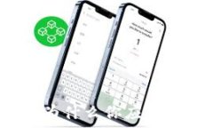   虚拟币骗局解析：为什么