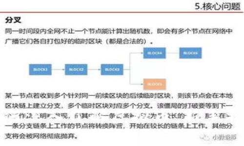 如何深入了解虚拟币：新手指南