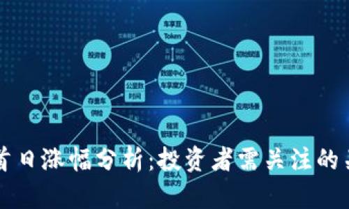 虚拟币首日涨幅分析：投资者需关注的关键因素