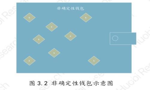 广西虚拟币洗钱的现状与对策分析