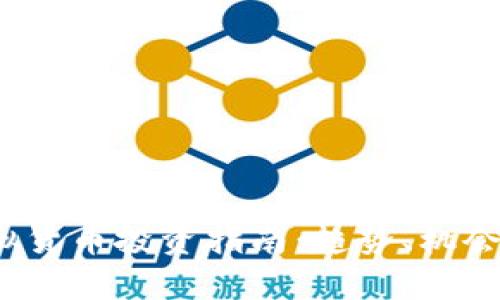 2023年虚拟货币投资指南：趋势、机会与风险分析