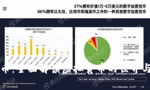 币家虚拟币：全面解读虚拟货币的世界与投资机遇