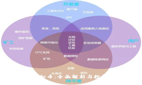 FIC虚拟币：全面解析与投资指南