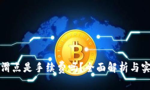 TP钱包滑点是手续费吗？全面解析与实用指南