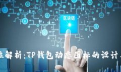全方位解析：TP钱包动态图