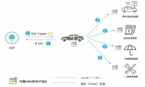如何将币提取到TP钱包：详细指南