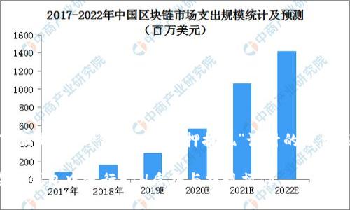 好的，下面是为“TP钱包ETH质押提现”设计的及相关内容。

如何在TP钱包中进行ETH质押与提现操作