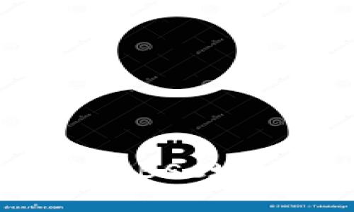 如何获取TP钱包中的BSC地址？详解与操作指南