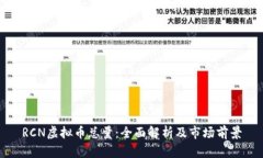 RCN虚拟币总量：全面解析