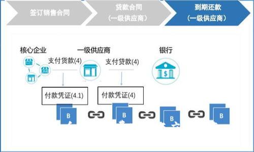 虚拟币源码免费下载与应用指南