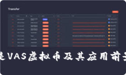 什么是VAS虚拟币及其应用前景解析