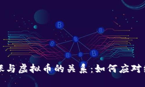 美国通胀与虚拟币的关系：如何应对经济波动