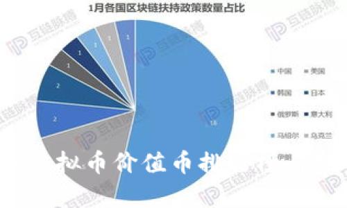 2023年虚拟币价值币排行榜与投资分析
