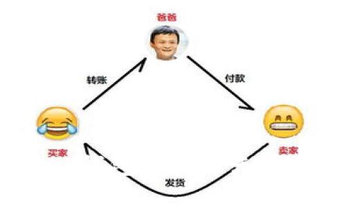 如何在TP钱包中设置无密码状态？
