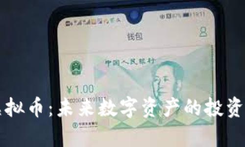 荷兰牛肉虚拟币：未来数字资产的投资机会与挑战