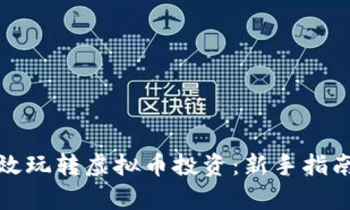 如何有效玩转虚拟币投资：新手指南与策略