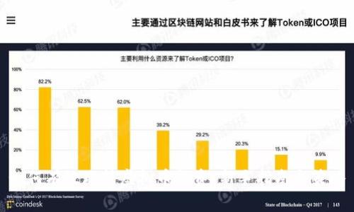 如何有效玩转虚拟币投资：新手指南与策略