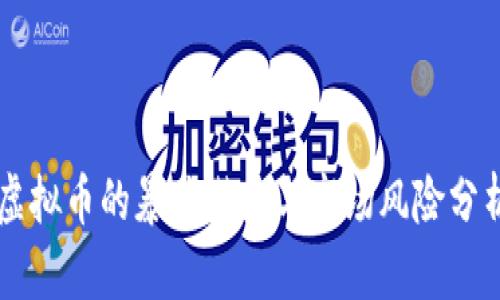 虚拟币的暴力潜力与市场风险分析