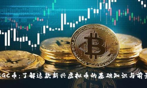 SGC币：了解这款新兴虚拟币的基础知识与前景